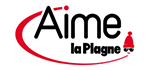 Aime - La Plagne