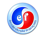 École du Ski Français