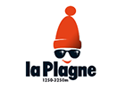 La Plagne