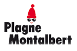 Plagne Montalbert