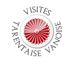 Visites Tarentaise Vanoise